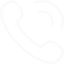 phone-delvauxhumidite-courtsaintetienne