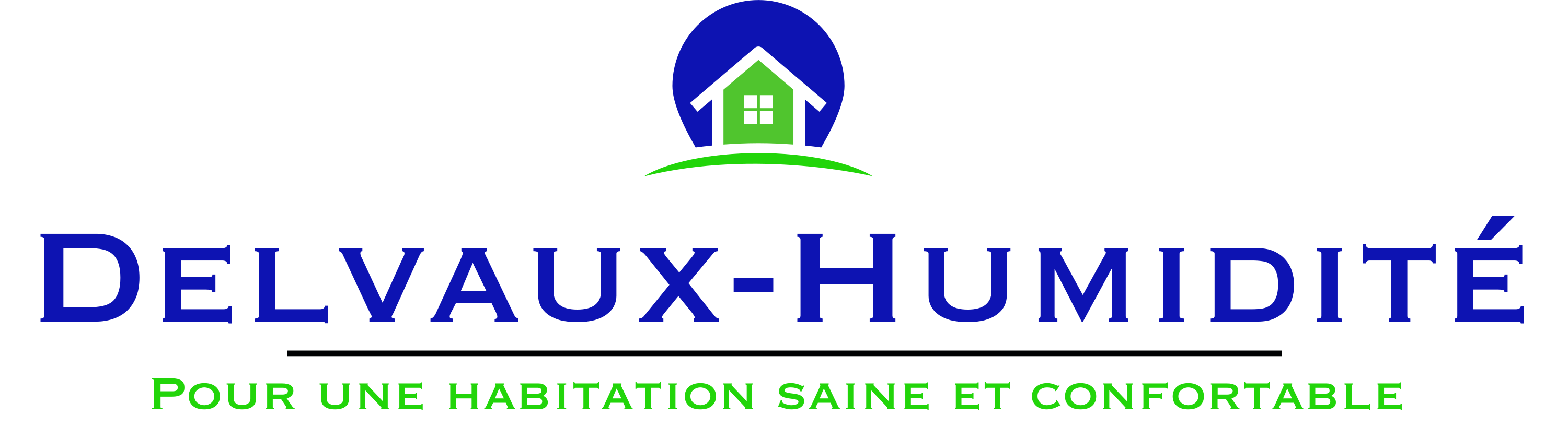 logo-Delvaux-humidité