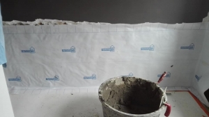 decapage-plus-pose-membrane-min