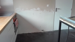 finition-plaflonnage-min